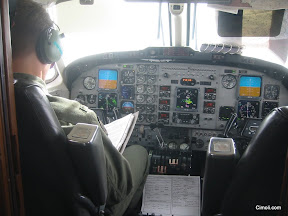 img_6728.jpg