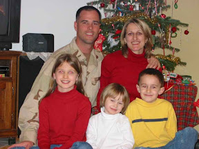10 Dec 2003 - Back home.