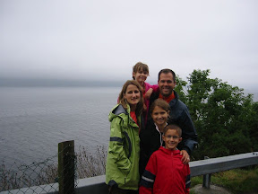 Cimoli_20060819_Scotland.JPG