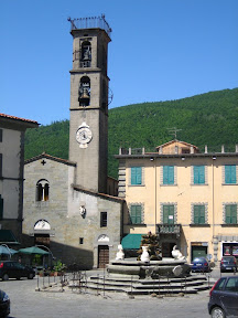 Fivizzano (5).JPG