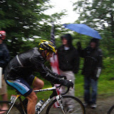 Tour de France - Stage 13
