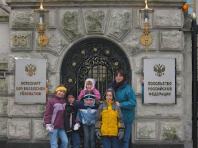 ao_ In front of the Russian Embassy_jpg.jpg