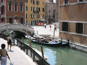 Venice (14)_jpg.jpg