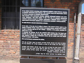 Auschwitz I (41)_jpg.jpg