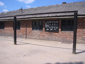 Auschwitz I (42)_jpg.jpg