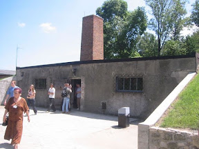 Auschwitz I (46)_jpg.jpg