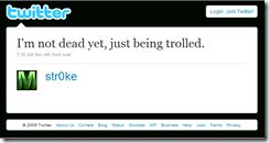 twitter_stroke