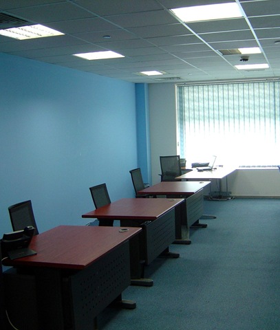 [pythian-dubai-office[3].jpg]