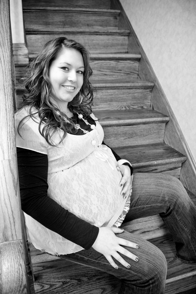 Kiley-6