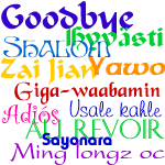 [image[4].png]