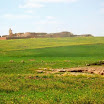 Atlas marocain.jpg