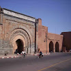 Porte medina marrakech.jpg