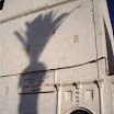 Kasbah de rabat.jpg