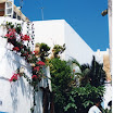 La Kasbah de Rabat.jpg