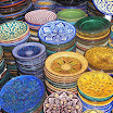 Poterie de safi.jpg