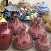 Potiers de safi.jpg