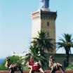 Le phare et les chameaux.jpg
