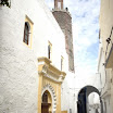 Kasbah de tanger.jpg