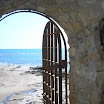 Vue sur la plage.jpg