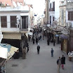 Tanger au Maroc.jpg
