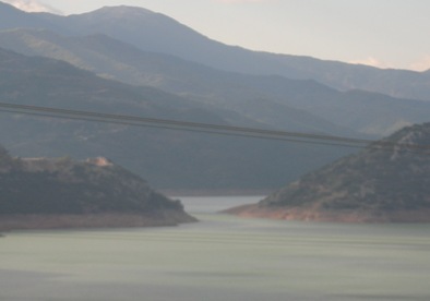 Αετός 1-11-2009 019
