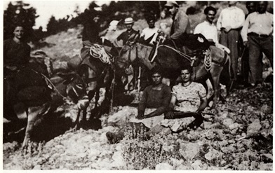 1938 Αν'αληψη στον Αρδίνη 1938 Αν'αληψη στον Αρδίνη