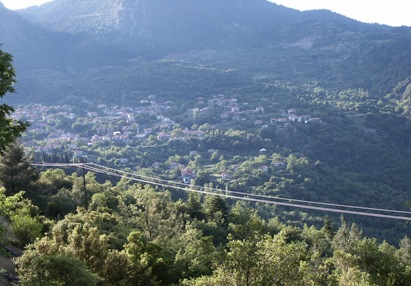 Κροκύλειο 6-6-2009 005 Κροκύλειο 6-6-2009 005
