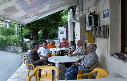 Κροκύλειο 6-6-2009 010 Κροκύλειο 6-6-2009 010