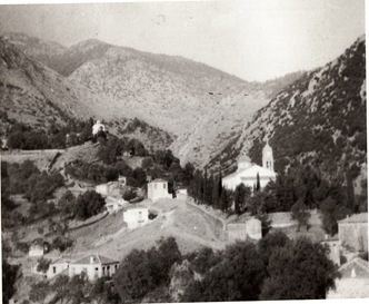 10 ετία 50 10 ετία 50