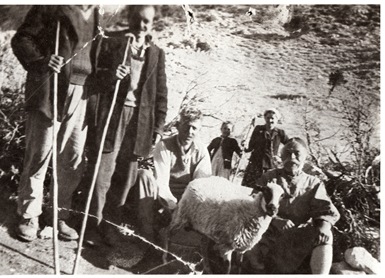 1956 Κ.Χούμα