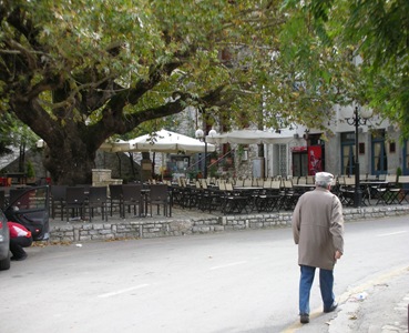 31-10- Βαθειά - Κατσένιος 001 31-10- Βαθειά - Κατσένιος 001