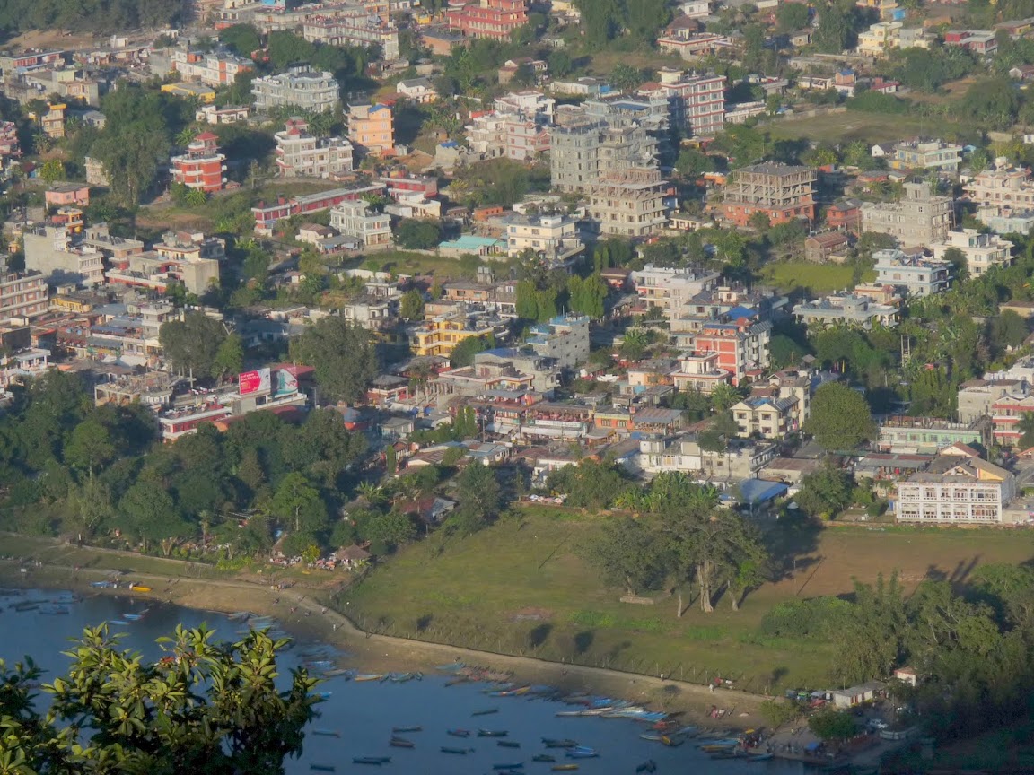 P1000957.JPG