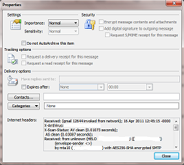 [messageheaders[2].png]