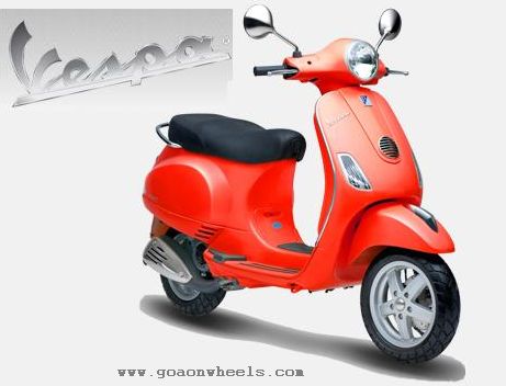 suzuki scooter india. developed for India,