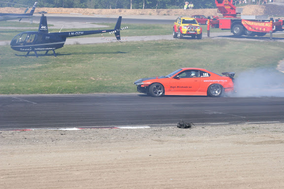 IMG_0993.JPG