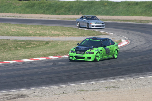 IMG_0969.JPG