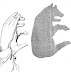 12.bmp
