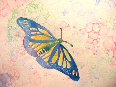 [butterfly-bubbles[6].jpg]