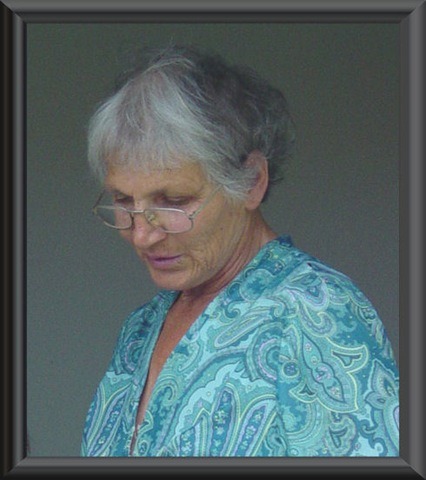 [Mama[19][5].jpg]
