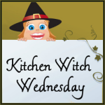 [kitchenwitch[2].png]