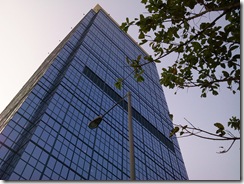 kdk_0444