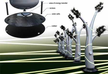 [light-tree-aims-to-replace-conventional-street-lamps-with-superior-aesthetics-and-functionality4[2].jpg]