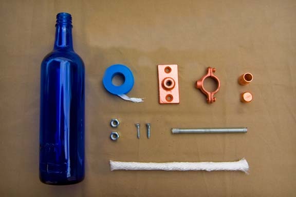 [bottle_1[2].jpg]