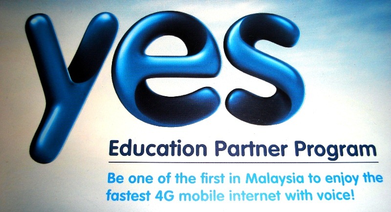 [YES logo[5].jpg]