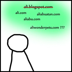 ali-domain3