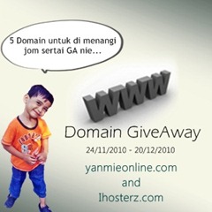 domain-giveaway1