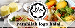 patuhilah logo halal (500x188)