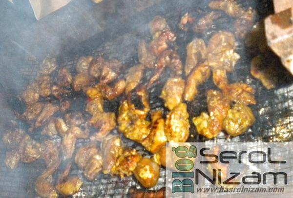 ayam-barbeque(bbq)