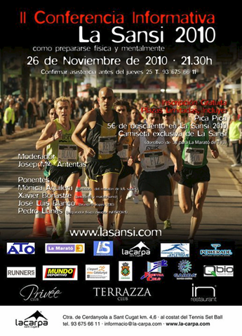 [image[3].png]