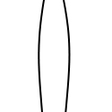 Good Shape